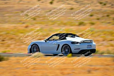 media/Sep-25-2024-Open Track Racing (Wed) [[e97609b8b7]]/Red Group/Session 3 (Turns 5 and 6 Exterior)/